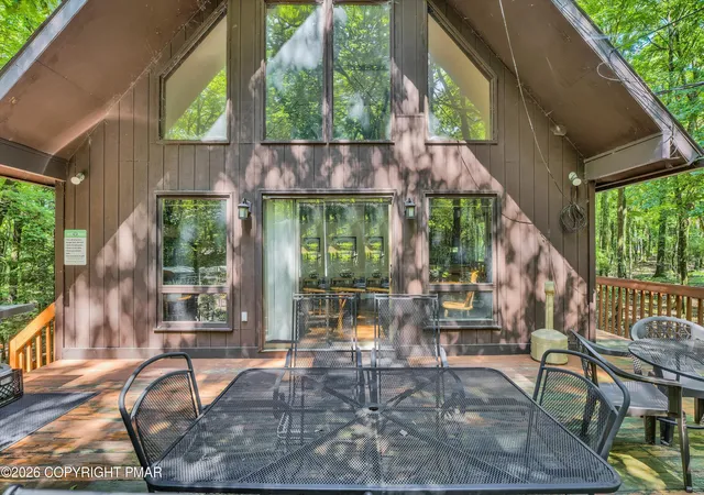 Photo 2 of Single family home for sale at 24 Wood St, Lake Harmony, PA 18624 | MLS# PM-144532 | Listing updated on 2026-09-07
