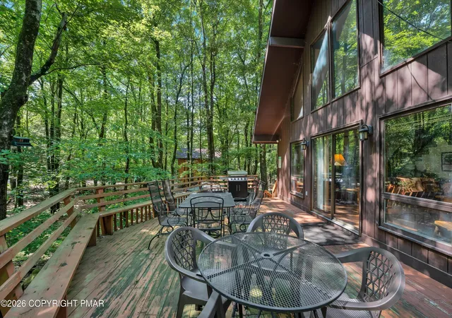 Photo 3 of Single family home for sale at 24 Wood St, Lake Harmony, PA 18624 | MLS# PM-144532 | Listing updated on 2026-09-07