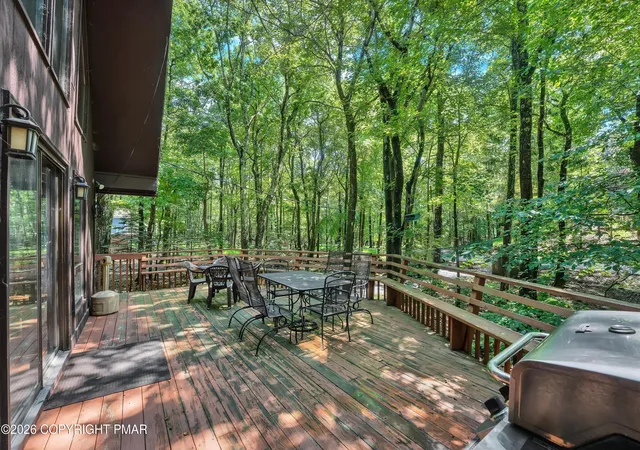 Photo 4 of Single family home for sale at 24 Wood St, Lake Harmony, PA 18624 | MLS# PM-144532 | Listing updated on 2026-09-07