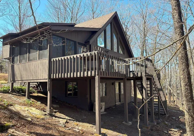 Photo 1 of Single family home for sale at 113 Mountainside Dr, Gouldsboro, PA 18424 | MLS# PM-144530 | Listing updated on 2026-09-28