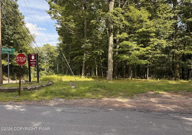 Photo 1 of Land for sale at Clb House Dr 30, East Stroudsburg, PA 18302 | MLS# PM-144531 | Listing updated on 2026-09-23