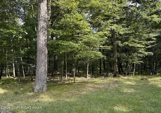Photo 3 of Land for sale at Clb House Dr 30, East Stroudsburg, PA 18302 | MLS# PM-144531 | Listing updated on 2026-09-23