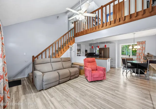 Photo 4 of Single family home for sale at 1063 Knollwood Dr, Tobyhanna, PA 18466 | MLS# PM-144538 | Listing updated on 2026-09-13