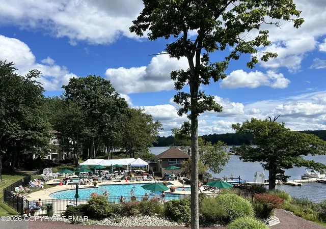 Photo 2 of Condo for sale at 41 Midlake Dr # 302F, Lake Harmony, PA 18624 | MLS# PM-144577 | Listing updated on 2026-09-09