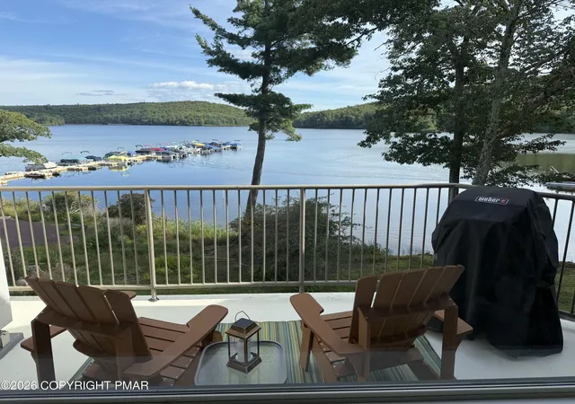 Photo 3 of Condo for sale at 41 Midlake Dr # 302F, Lake Harmony, PA 18624 | MLS# PM-144577 | Listing updated on 2026-09-09