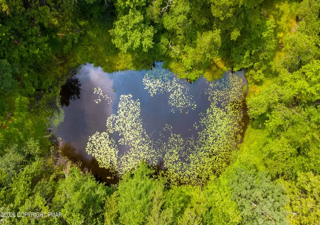 Photo 1 of Land for sale at Greenleaf Dr, Long Pond, PA 18334 | MLS# PM-144557 | Listing updated on 2026-09-09