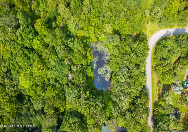 Photo 2 of Land for sale at Greenleaf Dr, Long Pond, PA 18334 | MLS# PM-144557 | Listing updated on 2026-09-09