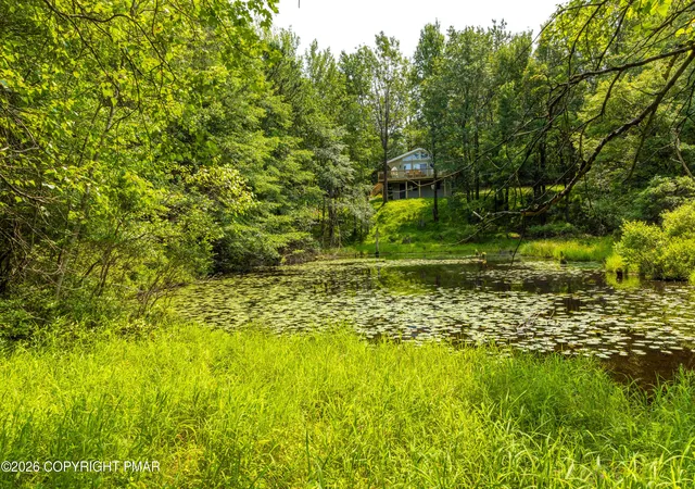Photo 3 of Land for sale at Greenleaf Dr, Long Pond, PA 18334 | MLS# PM-144557 | Listing updated on 2026-09-09