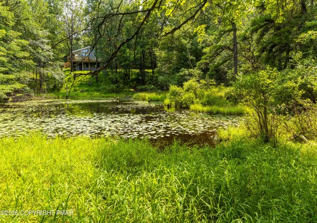 Photo 4 of Land for sale at Greenleaf Dr, Long Pond, PA 18334 | MLS# PM-144557 | Listing updated on 2026-09-09