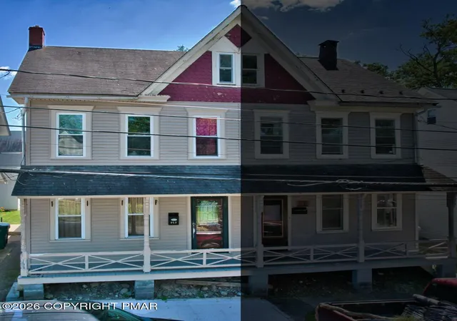 Photo 3 of Single family home for sale at 913 Sarah St, Stroudsburg, PA 18360 | MLS# PM-144568 | Listing updated on 2026-09-09