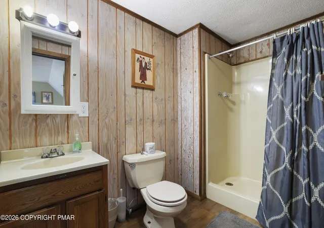 Photo 29 of Single family home for sale at 167 Wyomissing Dr, Pocono Lake, PA 18347 | MLS# PM-144533 | Listing updated on 2026-09-07