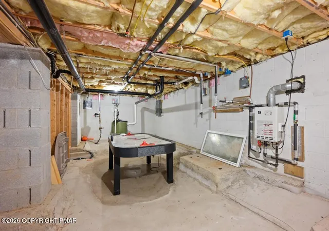 Photo 42 of Single family home for sale at 203 St Andrews Dr, Bushkill, PA 18324 | MLS# PM-144646 | Listing updated on 2026-09-11