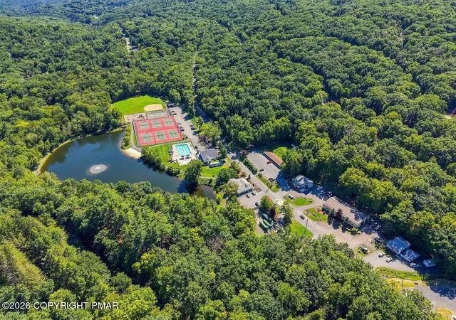 Photo 4 of Sale Pending at 1007 Hampstead Rd, Bushkill, PA 18324 | MLS# PM-144609 | Listing updated on 2026-10-15