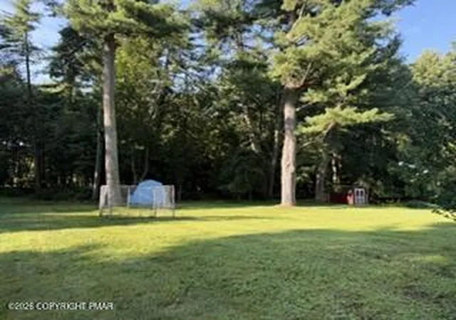 Photo 2 of Single family home for sale at 247 Tanite Rd, Stroudsburg, PA 18360 | MLS# PM-144570 | Listing updated on 2026-09-28