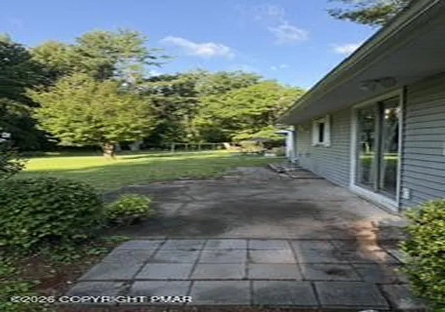 Photo 3 of Single family home for sale at 247 Tanite Rd, Stroudsburg, PA 18360 | MLS# PM-144570 | Listing updated on 2026-09-28