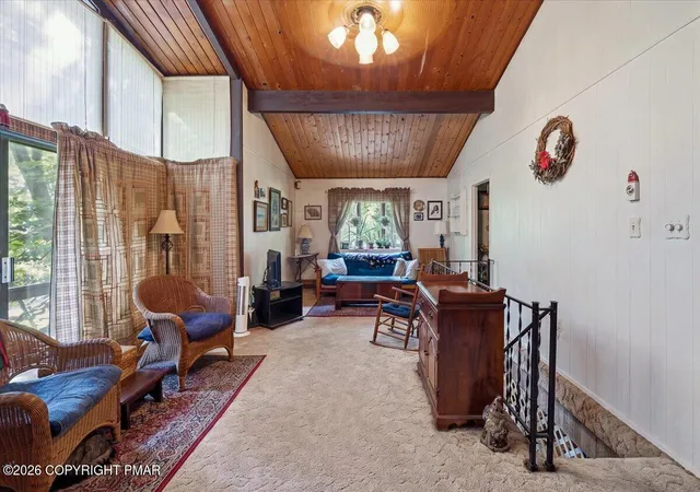 Photo 1 of Single family home for sale at 2130 Fawn Ln, Bushkill, PA 18324 | MLS# PM-144587 | Listing updated on 2026-09-14