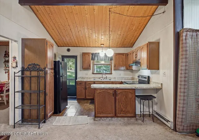 Photo 2 of Single family home for sale at 2130 Fawn Ln, Bushkill, PA 18324 | MLS# PM-144587 | Listing updated on 2026-09-14