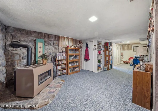 Photo 3 of Single family home for sale at 2130 Fawn Ln, Bushkill, PA 18324 | MLS# PM-144587 | Listing updated on 2026-09-14