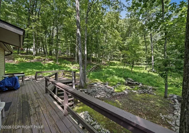 Photo 4 of Single family home for sale at 2130 Fawn Ln, Bushkill, PA 18324 | MLS# PM-144587 | Listing updated on 2026-09-14