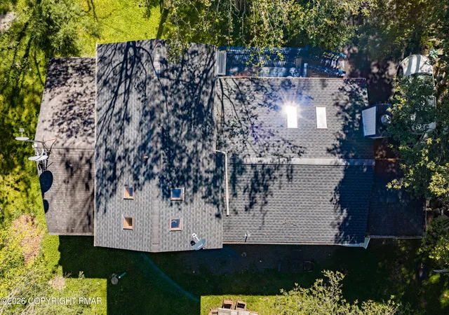 Photo 4 of Single family home for sale at 5112 Navajo Pl, Tobyhanna, PA 18466 | MLS# PM-144546 | Listing updated on 2026-09-09