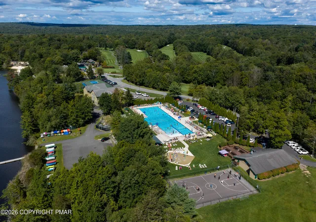 Photo 64 of Single family home for sale at 5112 Navajo Pl, Tobyhanna, PA 18466 | MLS# PM-144546 | Listing updated on 2026-09-09