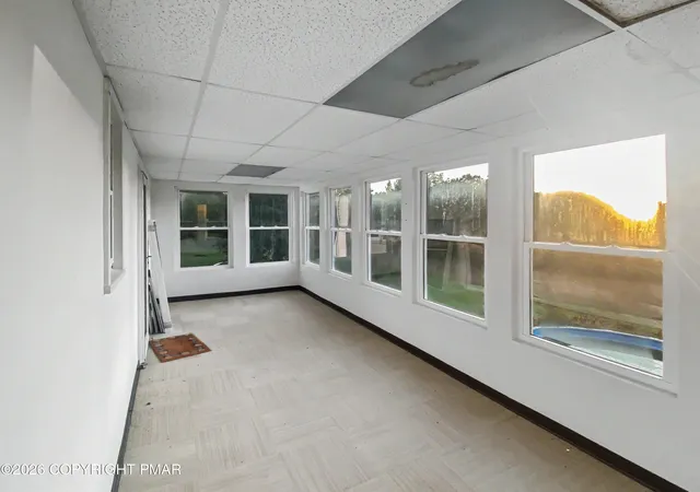 Photo 3 of House for sale at 1424 Twin Pine Rd, Stroudsburg, PA 18360 | MLS# PM-144549 | Listing updated on 2026-09-21