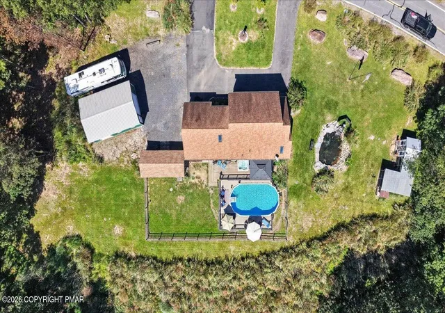 Photo 56 of Sale Pending at 151 Colleen Dr, Blakeslee, PA 18610 | MLS# PM-144569 | Listing updated on 2026-10-05