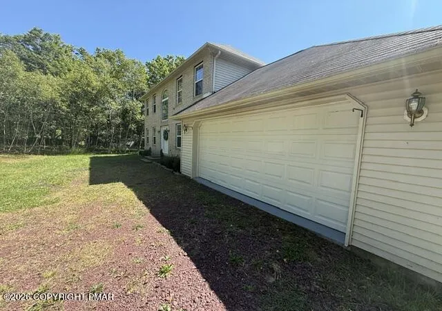 Photo 27 of Sale Pending at 109 Colleen Dr, Blakeslee, PA 18610 | MLS# PM-144540 | Listing updated on 2026-10-02