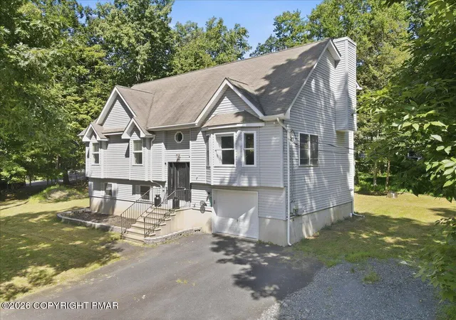 Photo 1 of Sale Pending at 12326 Havenwood Dr, East Stroudsburg, PA 18302 | MLS# PM-144618 | Listing updated on 2026-09-16