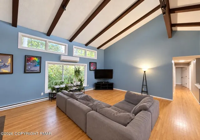 Photo 3 of Single family home for sale at 6375 Decker Rd, Bushkill, PA 18324 | MLS# PM-145044 | Listing updated on 2026-10-21