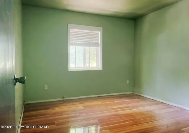 Photo 25 of Single family home for sale at 2174 Eagle Path, Bushkill, PA 18324 | MLS# PM-144551 | Listing updated on 2026-09-08