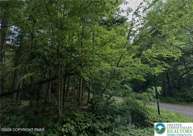 Photo 3 of Land for sale at Oak Dr, Drums, PA 18222 | MLS# PM-144558 | Listing updated on 2026-09-10