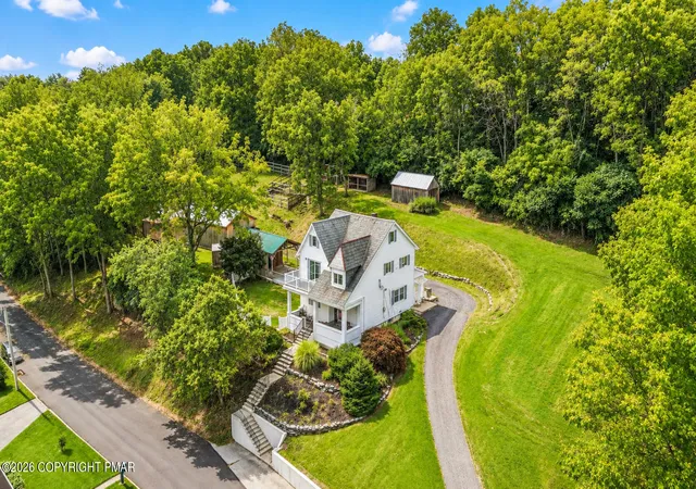 Photo 1 of Single family home for sale at 5525 Lehigh Ave, Whitehall, PA 18052 | MLS# PM-144576 | Listing updated on 2026-09-11