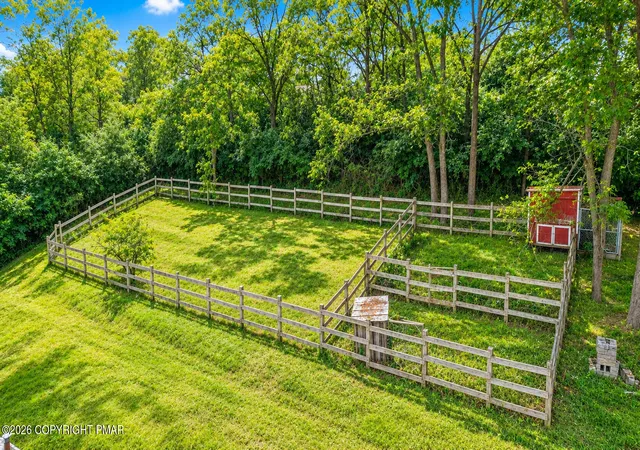 Photo 2 of Single family home for sale at 5525 Lehigh Ave, Whitehall, PA 18052 | MLS# PM-144576 | Listing updated on 2026-09-11