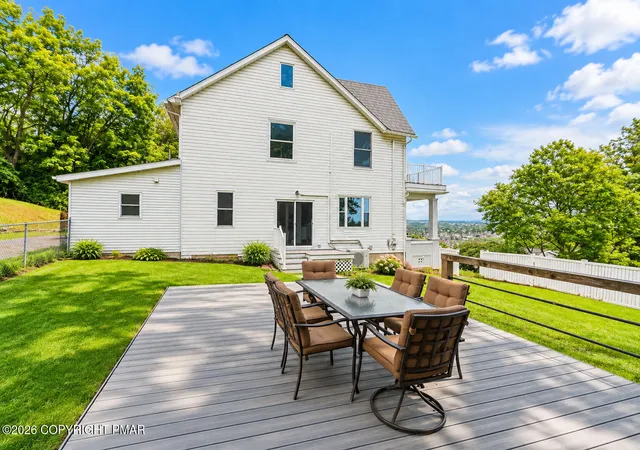 Photo 4 of Single family home for sale at 5525 Lehigh Ave, Whitehall, PA 18052 | MLS# PM-144576 | Listing updated on 2026-09-11