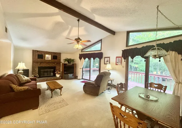 Photo 4 of Single family home for sale at 147 Dogwood Dr, Jim Thorpe, PA 18229 | MLS# PM-144602 | Listing updated on 2026-09-10