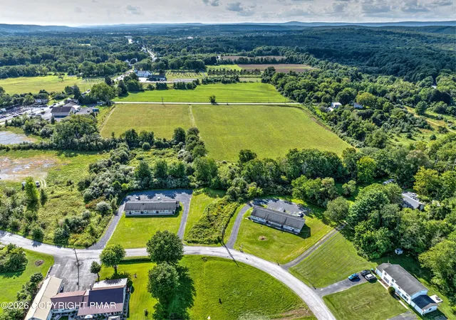 Photo 2 of Multi family home for sale at 219 Lamplight Dr, Brodheadsville, PA 18322 | MLS# PM-144629 | Listing updated on 2026-10-07