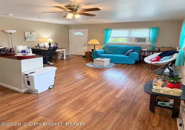 Photo 42 of Multi family home for sale at 219 Lamplight Dr, Brodheadsville, PA 18322 | MLS# PM-144629 | Listing updated on 2026-10-07