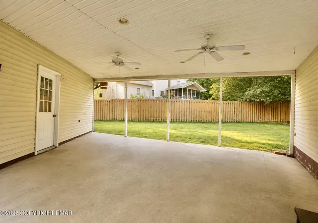 Photo 4 of Sale Pending at 126 Lilac Dr, East Stroudsburg, PA 18301 | MLS# PM-144575 | Listing updated on 2026-09-15