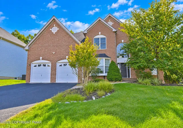 Photo 1 of Single family home for sale at 3257 Doral Ct, East Stroudsburg, PA 18302 | MLS# PM-144581 | Listing updated on 2026-09-25
