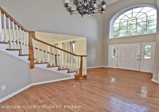 Photo 3 of Single family home for sale at 3257 Doral Ct, East Stroudsburg, PA 18302 | MLS# PM-144581 | Listing updated on 2026-09-25