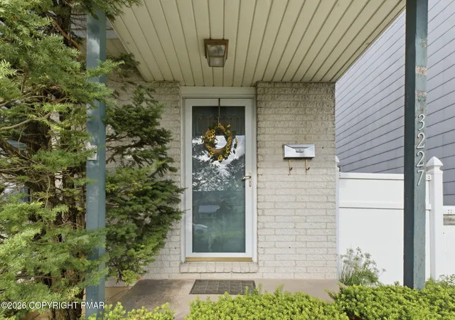 Photo 2 of Single family home for sale at 3227 N Hobson St, Whitehall, PA 18052 | MLS# PM-144619 | Listing updated on 2026-10-06