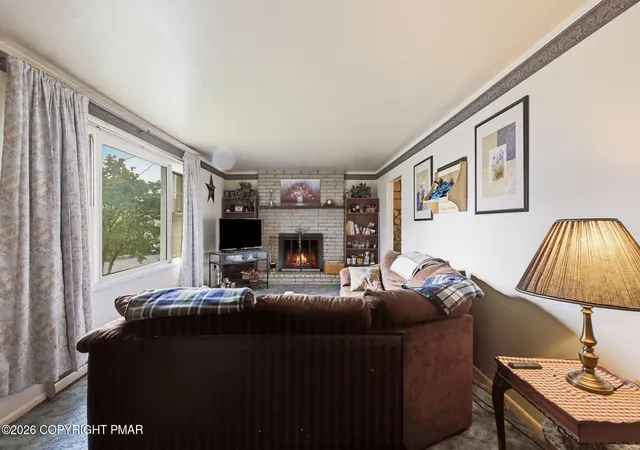 Photo 3 of Single family home for sale at 3227 N Hobson St, Whitehall, PA 18052 | MLS# PM-144619 | Listing updated on 2026-10-06