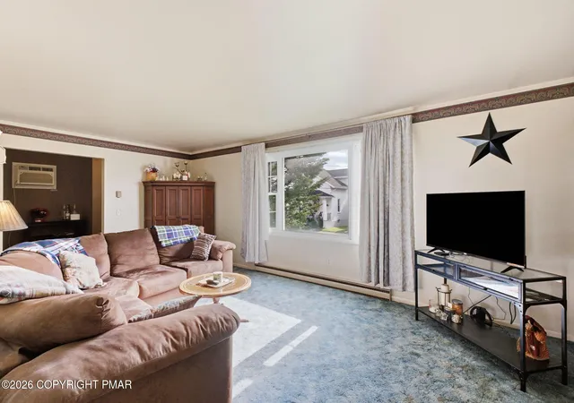 Photo 3 of Single family home for sale at 3227 N Hobson St, Whitehall, PA 18052 | MLS# PM-144619 | Listing updated on 2026-10-06