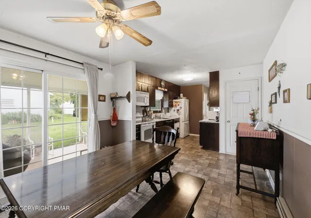 Photo 4 of Single family home for sale at 3227 N Hobson St, Whitehall, PA 18052 | MLS# PM-144619 | Listing updated on 2026-10-06