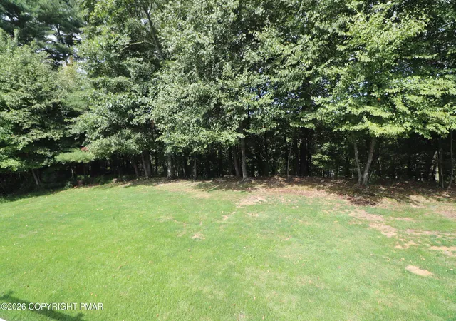 Photo 56 of Manufactured home for sale at 117 Ashley Ln, Lehighton, PA 18235 | MLS# PM-144661 | Listing updated on 2026-09-11