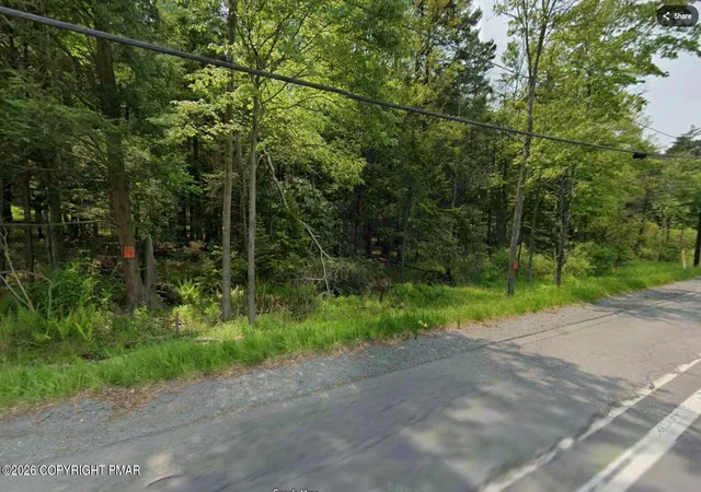 Photo 1 of Land for sale at Pa 940, Pocono Lake, PA 18347 | MLS# PM-144611 | Listing updated on 2026-09-10
