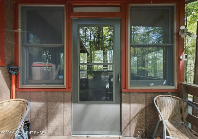 Photo 2 of Single family home for sale at 172 L C Larsen Dr, Gouldsboro, PA 18424 | MLS# PM-144620 | Listing updated on 2026-09-27