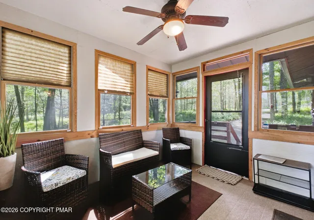 Photo 3 of Single family home for sale at 172 L C Larsen Dr, Gouldsboro, PA 18424 | MLS# PM-144620 | Listing updated on 2026-09-27