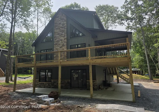 Photo 1 of Sale Pending at 165 Keats Ln, Albrightsville, PA 18210 | MLS# PM-144592 | Listing updated on 2026-09-12